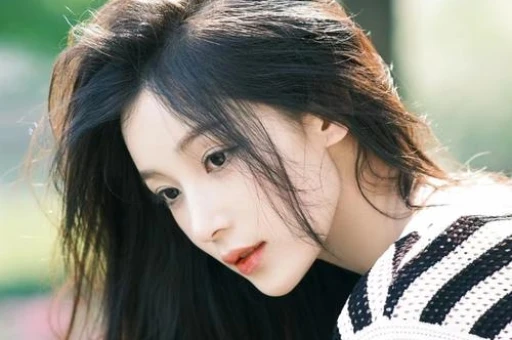 炸裂！45岁男星出轨让孩子目击现场妻子威胁小三：再闹曝裸照