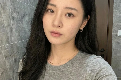 李昌钰测谎刘嘉玲徐克名场面炸锅！徐克当场躲测谎网友：心里有鬼？