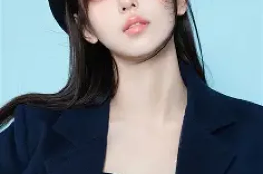 7 天 4 位顶流网红接连翻车被查所作所为一个比一个离谱