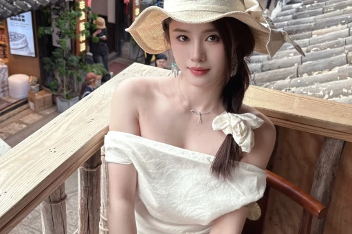 当红男星被曝嫖娼！过往黑料被扒曾涉赌一夜输20万被粉丝大骂疯狗