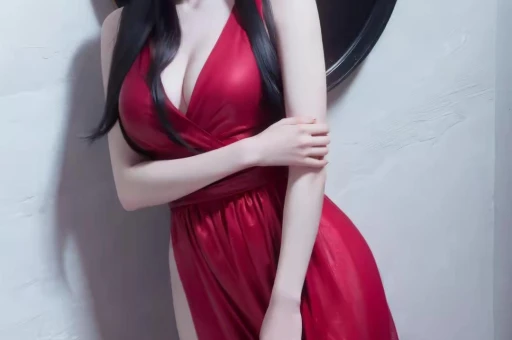 难怪大S去世后立马火化小S老公被曝猛料马筱梅汪小菲被牵连