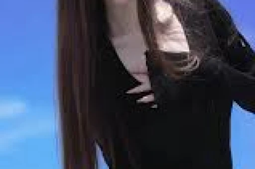 释永信案牵出娱乐圈流言 四位女星无辜被网暴太冤了