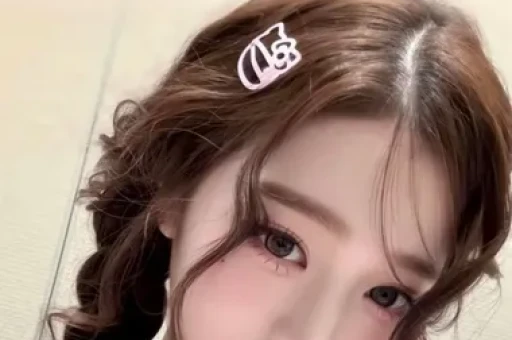 315最大的瓜刷屏那个顶流网红彻底完了；永辉发公开信喊话山姆