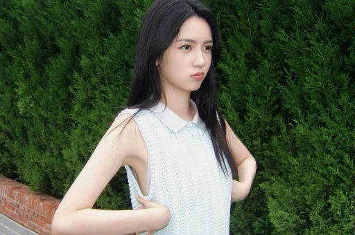 40首作品进入复评！滇超联赛主题曲征集初评结果公示