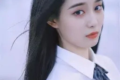 席琳·迪翁生日当天宣布回归歌坛